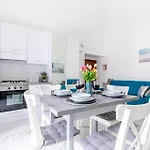 Apartman Oliwia - Julia Vieste