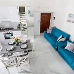 Apartman Oliwia - Julia