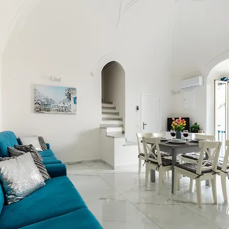 Διαμέρισμα Oliwia - Julia