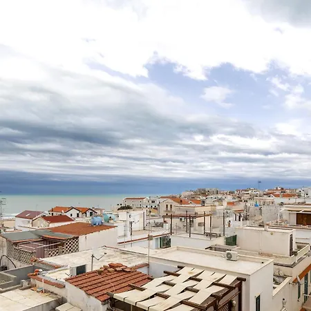 Oliwia - Julia Βιέστε