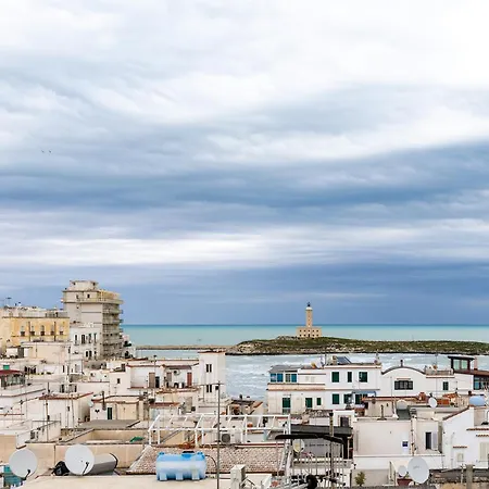 Oliwia - Julia * Βιέστε